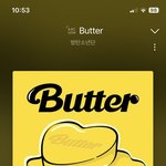 [군대] 진 앤 <b>언더웨어</b> 글로벌 앰버서더