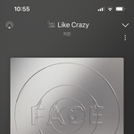 [군대] 아니 근데 좀 이상한게