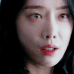 캐릭터 연구 많이 한 것 같은 <b>이사라</b> 인터뷰 모음