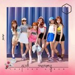 에이핑크 5년 전 노래 하면 뭐가 떠올라?