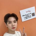 데뷔 11주년만에 복면가왕 출연한 남돌