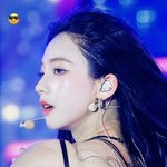 ㄹㅇ 스껄하게 사는 법 좀