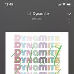 [군대] <b>캘빈</b> 고화질 떴다