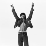 [방탄소년단] <b>ck</b> jk