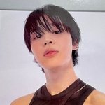 [방탄소년단] 이건 <b>첨보</b>는 포카인데 어디서 나온거냐ㅜ