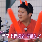 요즘 홍진경 왤케 웃기냨ㅋㅋㅋㅋㅋㅋㅋㅋㅋㅋㅋㅋㅋㅋ