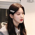 콧대 자기<b>주장</b>하는거 봐