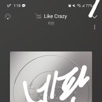 [군대] 빌보드 핫백, <b>UK</b>싱글 차트 둘다 30위네