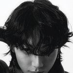 방탄 정국 <b>캘빈</b>클라인 글로벌 앰버서더 선정