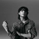 [방탄소년단] 날죽여 <b>캘빈</b>정국