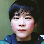 서울에 왔더니 고깃집에서 파<b>무침</b>이 안나와서 속상했던 청주 출신 아이돌