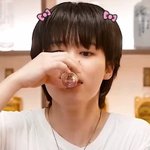 [방탄소년단] 아니 무슨ㅋㅋㅋㅋ-ㅋㅋ-ㅋ-ㅋ-ㅋ