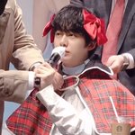 <b>형원</b> 이거 왤케 웃기지ㅋㅋ
