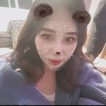 [댓글부탁해] 이 여자들 <b>각자</b> 몇살같애?