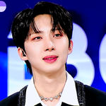 현 큐브+전 큐브연습생 합쳐서 10명 넘는다는 보플 참가자들