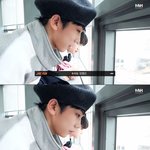아이돌 입장에서 바라본 팬