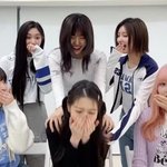 [드루와] <b>스포</b>하고 놀란 장원영