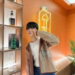 요즘 지민이 너무 좋다