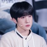 <b>윤종우</b> 엄청 잘생겼음