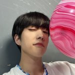 와 <b>윤종우</b> 진짜 잘생겼다