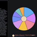 [NCT칠프] 질주 파트<b>분배</b>