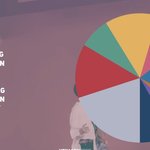 [NCT칠프] 마크도 터치에선 <b>수납</b>이였어