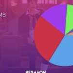 [NCT칠프] 멤버는 9명인데 둘이서 <b>절반</b>을 부름