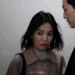 처음부터 <b>문동</b>은이었던 하도영 시놉시스