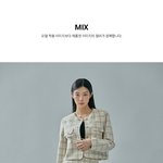 [방탈죄송] 결혼식 하객룩 <b>하얀색</b>,,