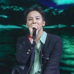 지드래곤 '<b>BMW</b> 뉴 XM 공식 앰배서더'