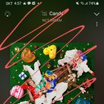 [NCT드림] 드림 ㅈㄴ사랑 넘친다