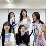 아이브 앨범 곡 수 <b>스포</b>해버린 장원영