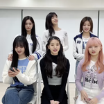 와 <b>리즈</b> 폼 돌아오는 거봐