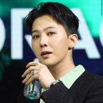 헐 지디 BMW 앰버서더 됐대