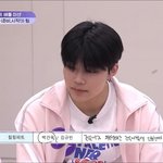 앙가르드<b>안무</b>후기