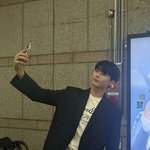 성한빈 진짜 <b>독기</b>남이네