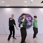 <b>오버미</b> 엄마들아 이거 됐다