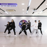 윤종우 혼자 드레스<b>코드</b> 못맞춤