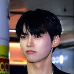 [NCT칠프] 오늘 도영이 존잘이다