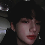 <b>현진</b> 흑짧머 vs 흑장발