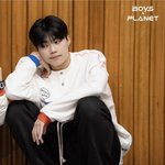 계탔다 진짜 ㅠㅠ