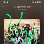 [NCT드림] 선동과 날조글들 진짜 지겹다 ㅋㅋㅋ