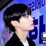 <b>그의</b> 이름,,성한빛나……