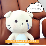 얘 너무 귀여운듯ㅋㅋㅋㅋ큐ㅠㅠㅠ