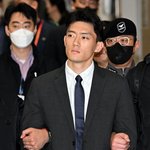 전두환 <b>손자</b> 뭐임??