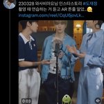 [도재정] <b>인</b><b>스스</b>