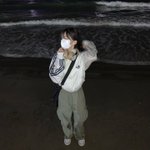 [추반] 아디다스 져지 <b>이색</b> 어떰?? ㅈㅂ