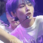 [TXT] 와 카이 진짜 <b>요정</b>
