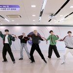 [모두드루와] <b>오버</b>미 노래 좋다..