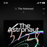 [군대] <b>지큐</b> 코리아 정국이 영상 올라왔는데